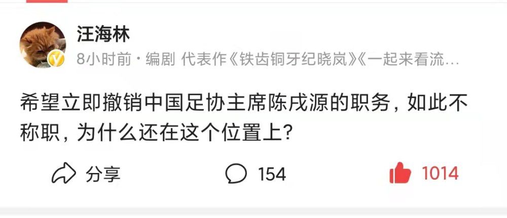 再度进军中国市场，雷尼;哈林首度挑战悬疑题材，新片《沉默的证人》讲述了一位张家辉饰演的法医与杨紫饰演的女实习生在一晚无意间卷入一场与任贤齐领衔的三名;无间道劫匪发生的一连串的生死博弈的故事